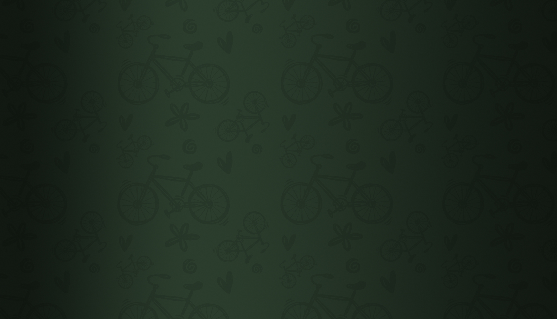 Accessoires velo pour rouler au vert-bg