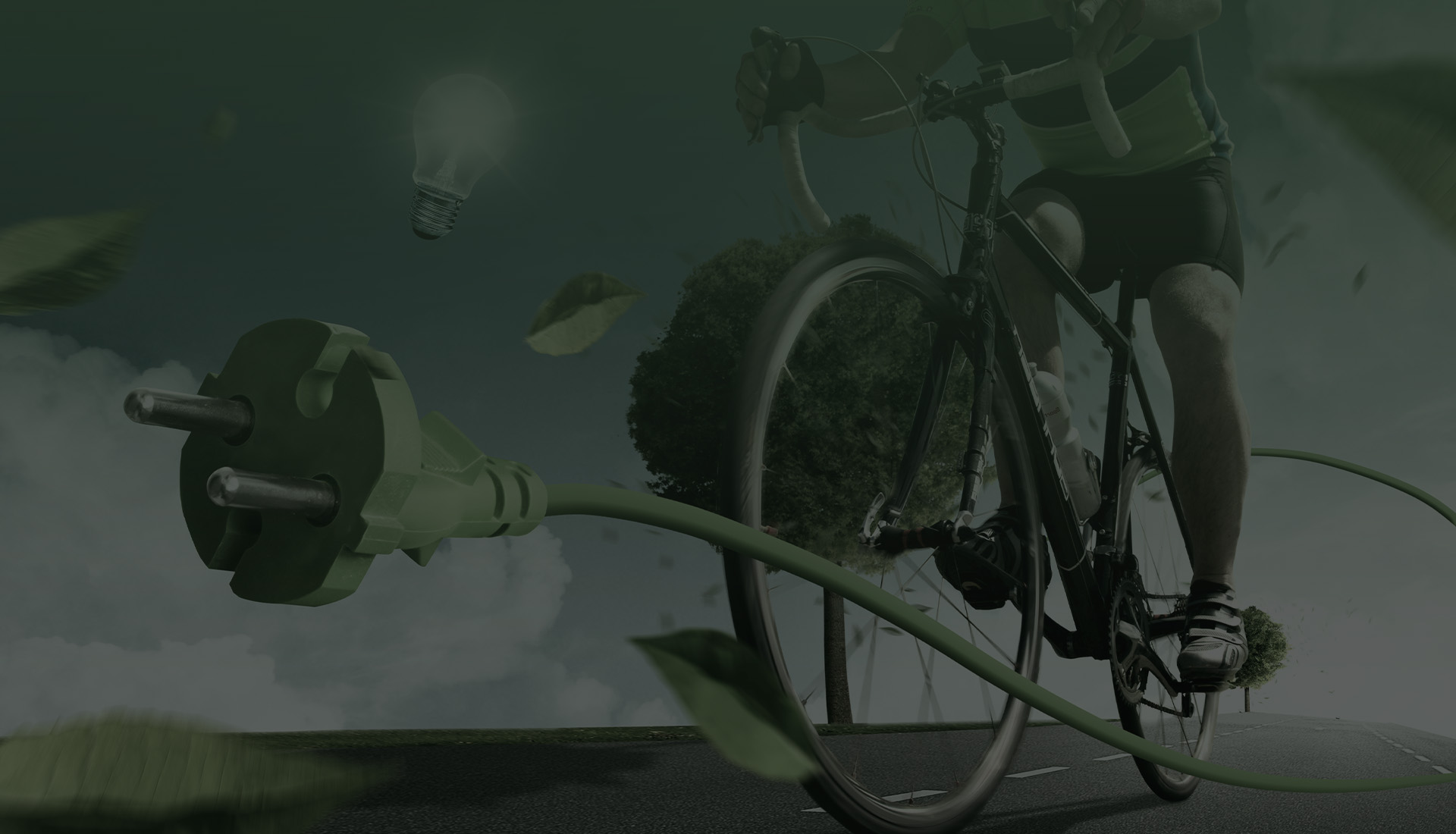 slider velo ecolo